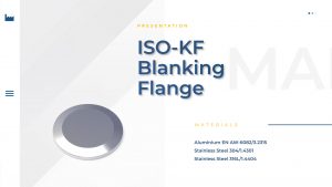 iso-kf-blanking-flange