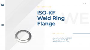 iso-kf-weld-ring-flange
