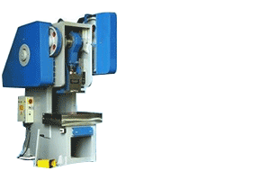 Makine_17-300x200