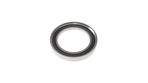 ISO-KF Seal Outer Centered