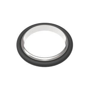 28 www.anadoluvacuum.com Product Catalog ISO-KF Seal Inner Centered
