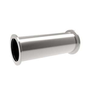 ISO-KF Full Flange