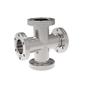 CF 4 Way Cross