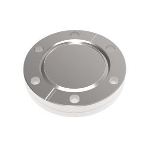 CF Blanking Flange
