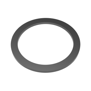 CF Elastomer Gasket