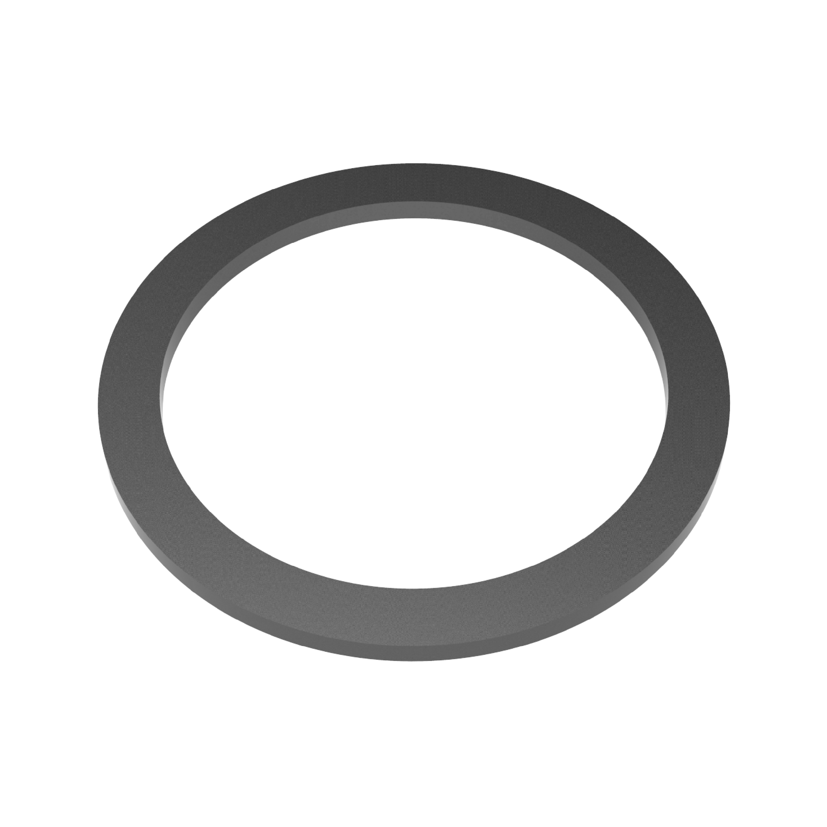 CF Elastomer Gasket