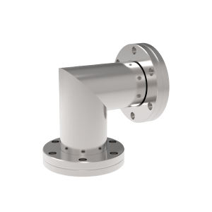 CF Elbow 90