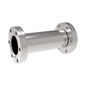 CF Full Flange