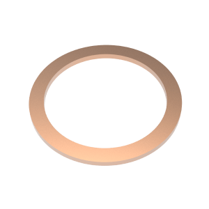 CF Metal Gasket