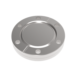 CF Spacer Flange