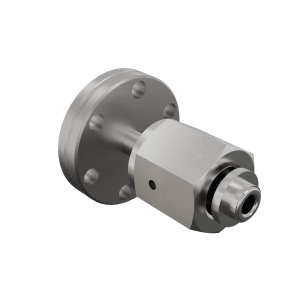 CF Swagelok® VCR Adapter, Female