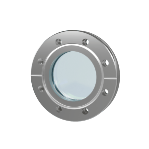 CF Viewport Flange