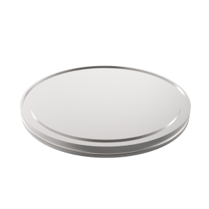 ISO-K Blanking Flange