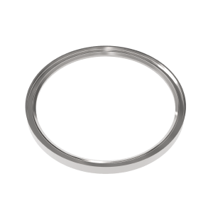 ISO-K Edge Seal Outer Centered
