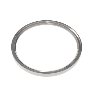 ISO-K Edge Seal Outer Centered
