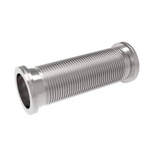 ISO-K Flexible Hose