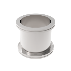 ISO-K Full Flange