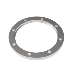 ISO-K Rotatable Bolt Ring