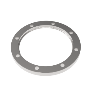 ISO-K Rotatable Bolt Ring