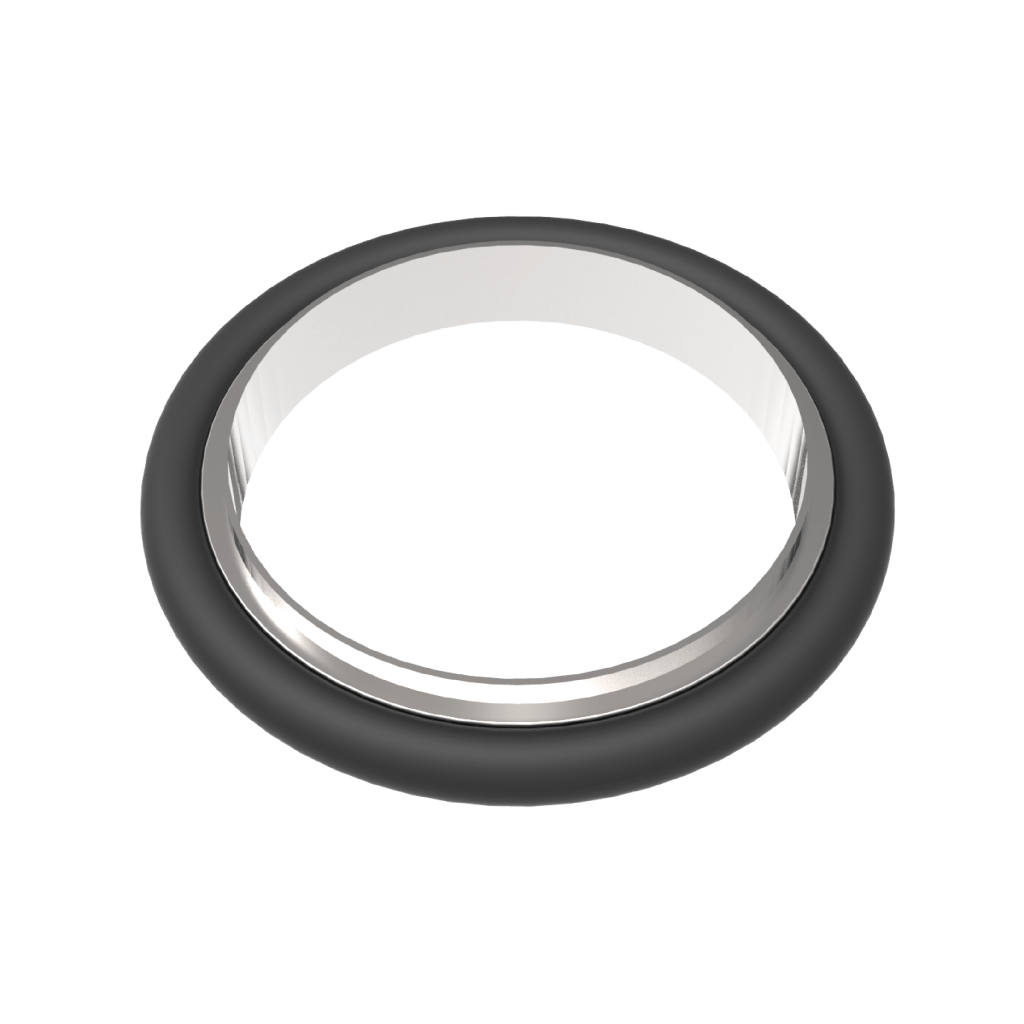ISO-K Seal Inner Centered