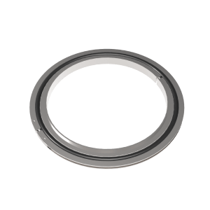 ISO-K Seal Inner Centered With Support