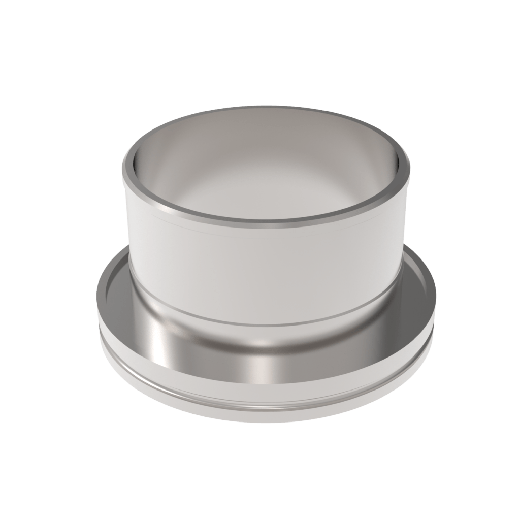 ISO-K Sleeve Adapter
