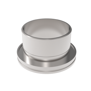 ISO-K Sleeve Adapter
