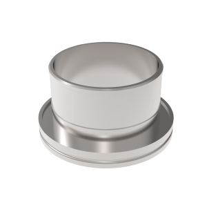 ISO-K Sleeve Adapter