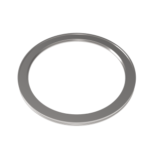 ISO-K Weld Ring Flange