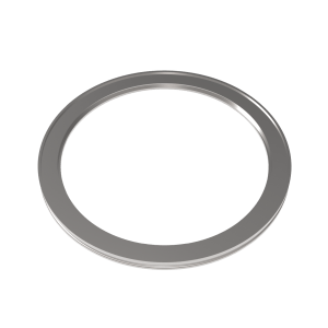 ISO-K Weld Ring Flange