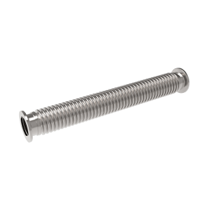 ISO-KF Flexible Hose