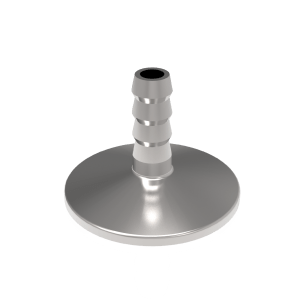 ISO KF Hose Nozzle