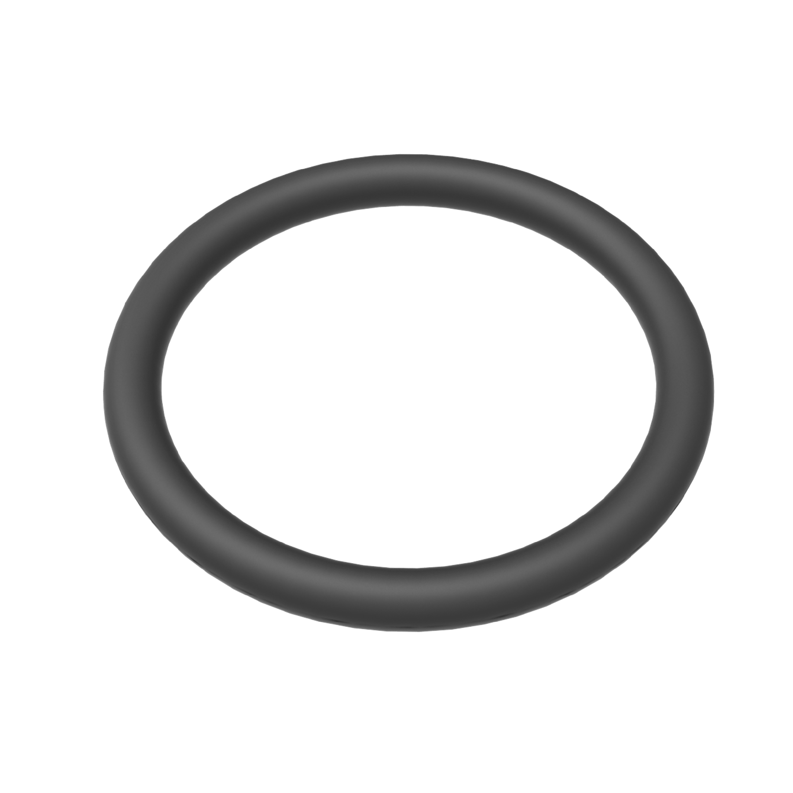 ISO-K O-ring, ISO-F O-ring, ISO K/F O ring