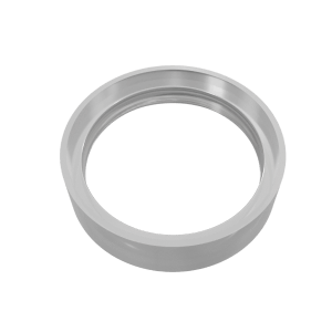 ISO-KF Outer Centering Outer Ring
