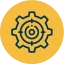 icons-anadolu-vacuum (1)