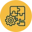 icons-anadolu-vacuum (4)